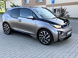 BMW i3 - náhled 3