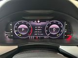 Škoda Scala 1,0 TSI Style DSG, plná výbava - náhled 12