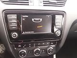 Škoda Octavia 1.4TSi,DSG,110kW,ZADÁNO !! - náhled 13