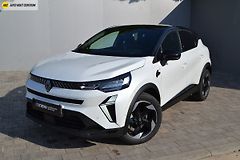 Renault Captur Techno TCe 90 - fotografie inzerátu