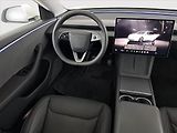 Tesla Model 3 (2024) Standard Range LFP, SoH 97% - náhled 7