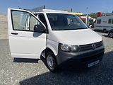 Volkswagen Transporter 2.0TDi 105PS 0%KOROZE DPH AC!! - náhled 145