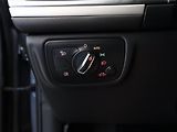 Audi A6 Allroad (2016) 3.0 TDI, 4X4, Automat - náhled 16