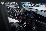 Mini Cooper S (2022) 2.0L T Aut. - náhled 14