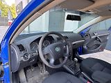 Škoda Octavia (2007) 2.0 TDi, 4x4, tažné - náhled 31