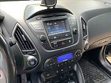 Hyundai ix35 2,0 CRDI AUTOMAT 4x4 ČR,SERVIS - náhled 11