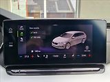 Škoda Octavia 2.0 TDI Style Combi,ČR,1.Maj. - náhled 31