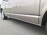 Volkswagen Transporter (2016) MULTIVAN 2.0TDi 110-KW OLOMOUC - náhled 83