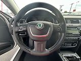 Škoda Superb (2014) 2.0 TDi, ČR, Bixen, autoAC - náhled 12