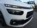 Citroën Grand C4 Picasso 2,0 HDI 7míst 150HP AUT Polar - náhled 51