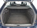 Škoda Superb (2019) Style 2.0 TDI, Automat, Kůže - náhled 11