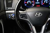 Hyundai i40 - náhled 15