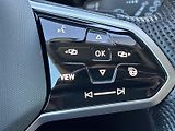 Volkswagen Arteon Shooting Brake (2022) 2.0 TDI 4Motion DSG Elegance - náhled 19