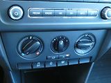 Škoda Rapid AmbitionPlus Fresh 1,2 TSI /63 - náhled 28