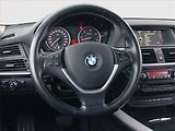BMW X5 (2013) xDrive30d, 4X4, Automat - náhled 22