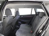 Volkswagen Golf 1,5 TSi 110kW Style Var.64tkm. - náhled 7