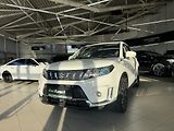 Suzuki Vitara 1,4 BoosterJet AllGrip 4x4  - náhled 1