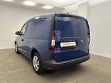 Volkswagen Caddy 2.0 TDI - náhled 20