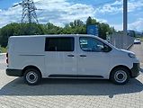Peugeot Expert (2024)  Furgon L3 2.0 BHDi 145 MAN6 - náhled 8