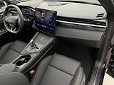 Lynk & Co 01 MORE PHEV AUT CZ 1.maj - náhled 21