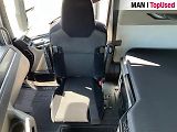 MAN TGX 18.470 standart záruka 12M  - náhled 28