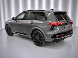 Audi Q7 (2026) TDI 220 KW QUATTRO S-LINE, WEB - náhled 3