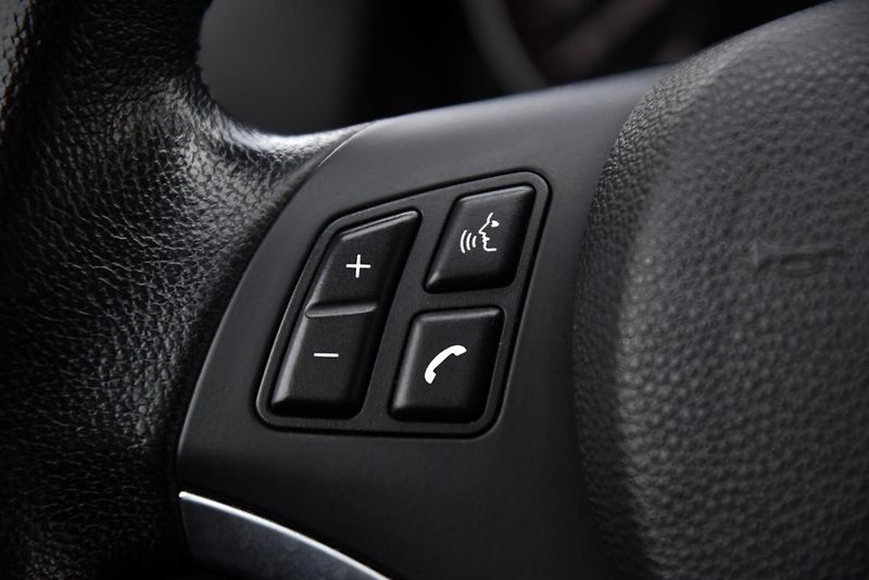 BMW X1 xDrive20d,KŮŽE,NAVI,TEMP,KLIMA - fotka 12 z 50