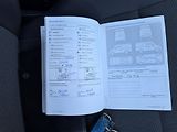 Volkswagen Caddy 1.6 TDI  - náhled 29