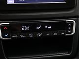 Fiat Ducato 2.2 MTJ 132kW L4H3 MAXI CZ DPH - náhled 18