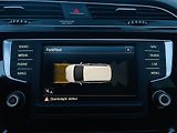 Volkswagen Touran 1.6TDI MANUÁL SERVISKA TAŽNÉ - náhled 38
