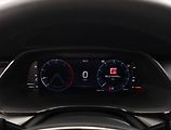 Škoda Octavia (2023) Ambition 2.0 TDI, digi klima - náhled 11