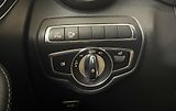 Mercedes-Benz GLC 220D 4Matic Exclusive, ČR - náhled 23
