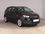 Opel Crossland X (2021) 1.2 Turbo, ČR,1.maj - náhled 1