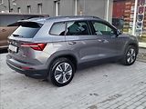 Škoda Karoq 2.0 TDI 110kW 4x4 DSG Style - náhled 11