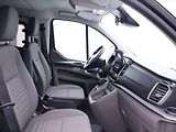 Ford Tourneo Custom 2,0 TDCi 136kW 8-Míst L2 DPH - náhled 12