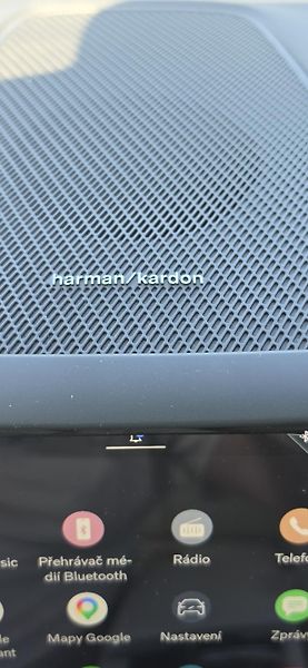 Volvo XC60 (2021) B4 AWD - fotka 17 z 30