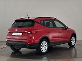 Seat Arona Style - náhled 1