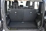 Suzuki Jimny 1,5 GLX AUTOMAT, 4X4 LONG - náhled 20