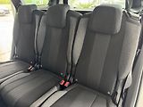 Peugeot 5008 1,2PT AUT*96kW*REZERVACE! - náhled 14