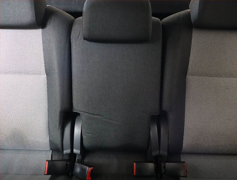 Škoda Roomster (2011) 1.4 16V, Serv.kniha - fotka 10 z 18