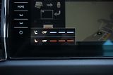 Škoda Kodiaq 2.0 TDi 147kW L&K - náhled 31