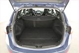 Hyundai i30 (2014) 1.6 CRDi, Automat, Navi - náhled 11