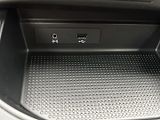 Seat Arona 1.0 TGI Xcellence - náhled 26