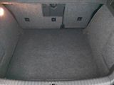 Volkswagen Tiguan (2013) Sport&Style 1.4 TSI - náhled 14