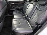 Hyundai Santa Fe (2021) 2.2 CRDi 4x4, 7míst, 2.maj - náhled 10