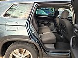 Škoda Kodiaq 1,5 tsi,navi,výhřev,Panorama - náhled 16