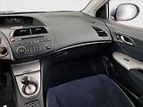Honda Civic (2008) 1.4 i-DSI, v dobrém stavu - náhled 8
