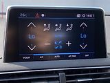 Peugeot 3008 (2020) 1.2PT, Crossway, AT, TZ, navi - náhled 16