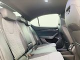 Škoda Octavia 1,5 TSI 110kW SportLine - náhled 7