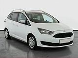 Ford Grand C-MAX (2020) 1.5 TDCi, Automat, 7 míst - náhled 1